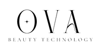OVA