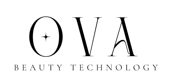 OVA